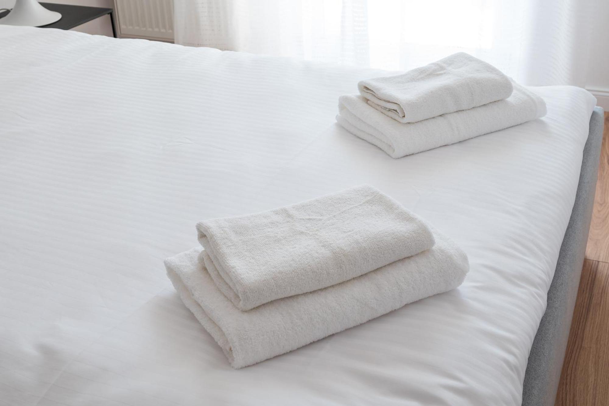 Apartament Praga Grochowska Cosy Warszawa